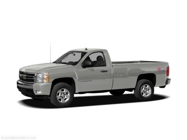 gmc sierra 1500 2010 3GTRKVE37AG227040 image gmc sierra 1500 2010 3GTRKVE37AG227040 image